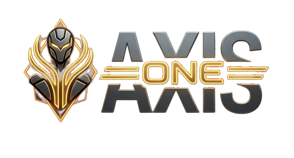 Axis One