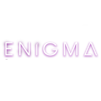 Enigma