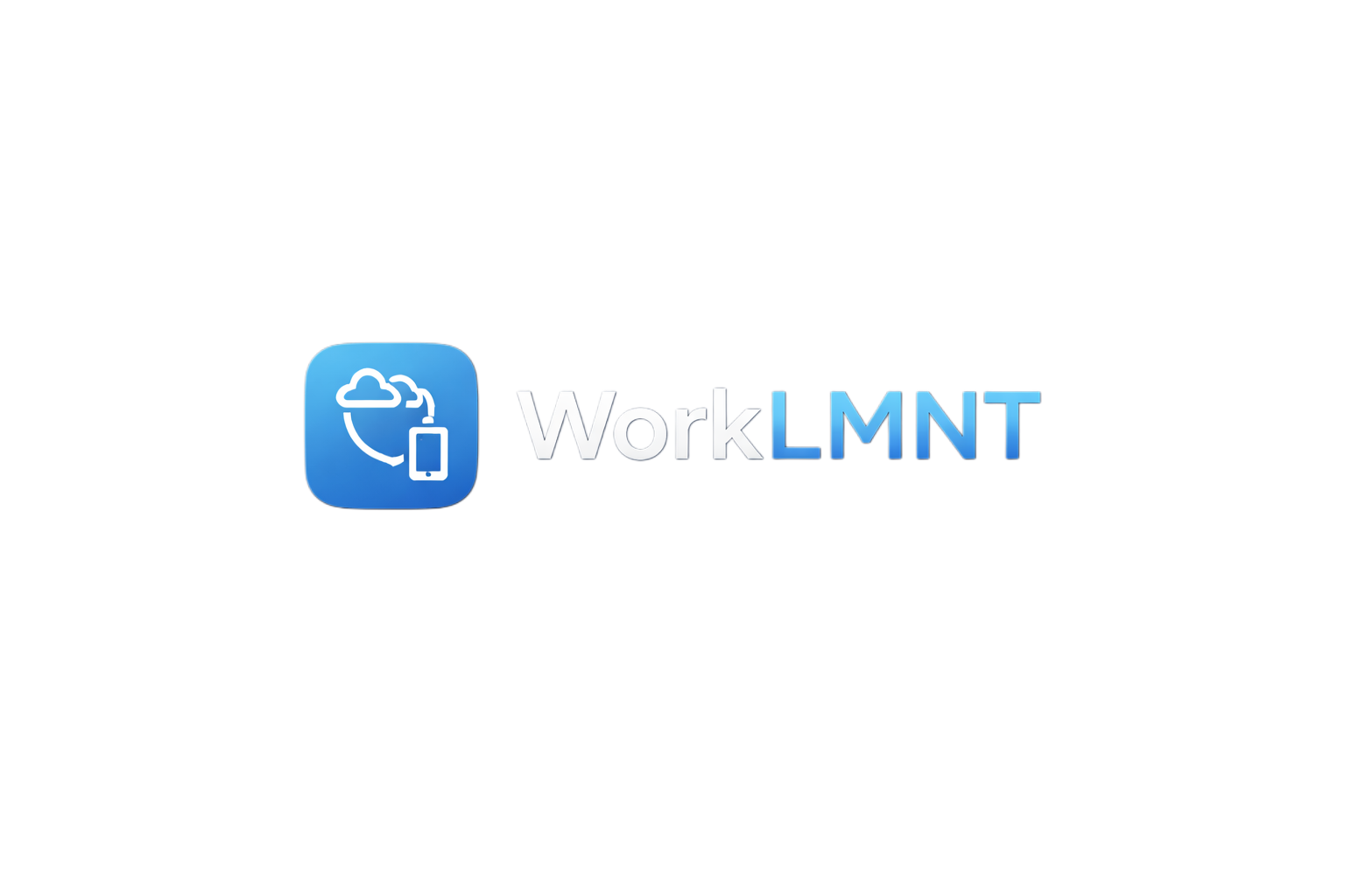 WorkLMNT